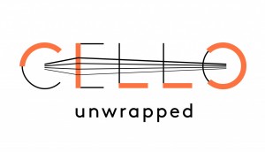 Cello unwrapped logo files-01