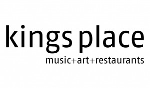 Kings Place logo